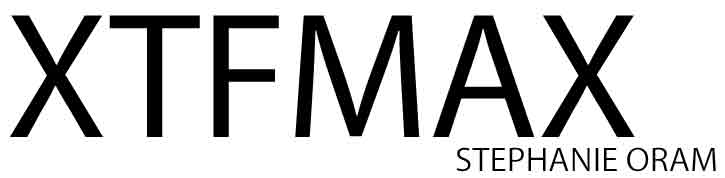 XTFMAX