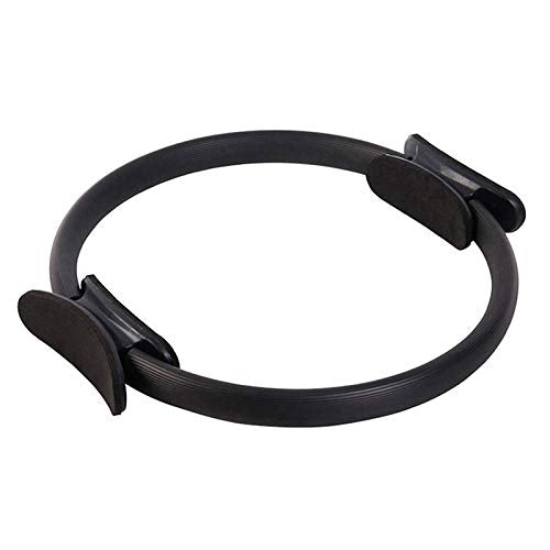 SHAPEU PILATES RING