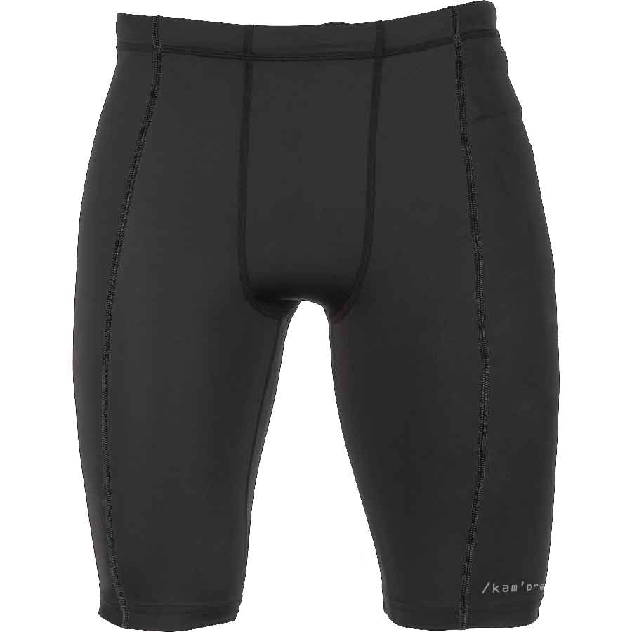 KEMPRESHEN: COMPRESSION SHORT