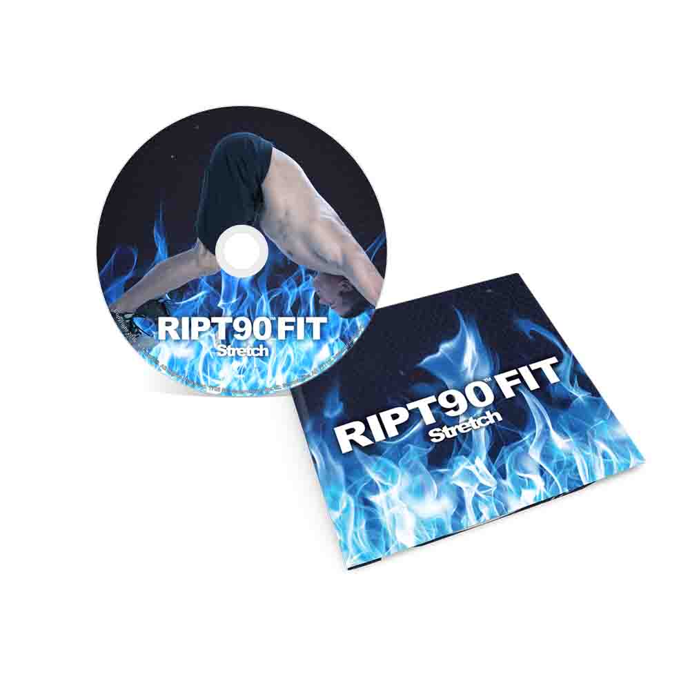 RIPT90FIT