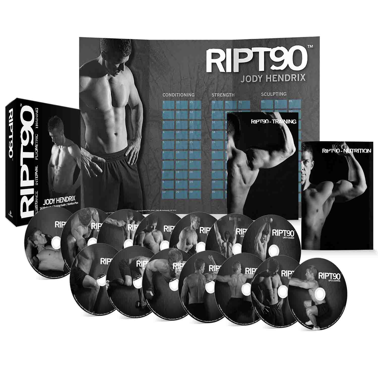 RIPT90