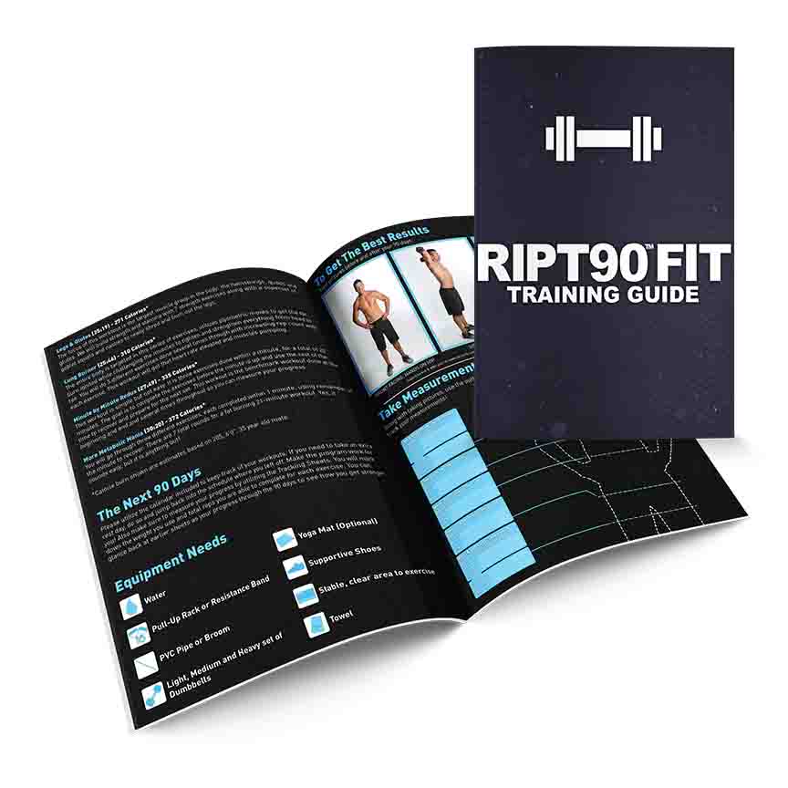 RIPT90FIT