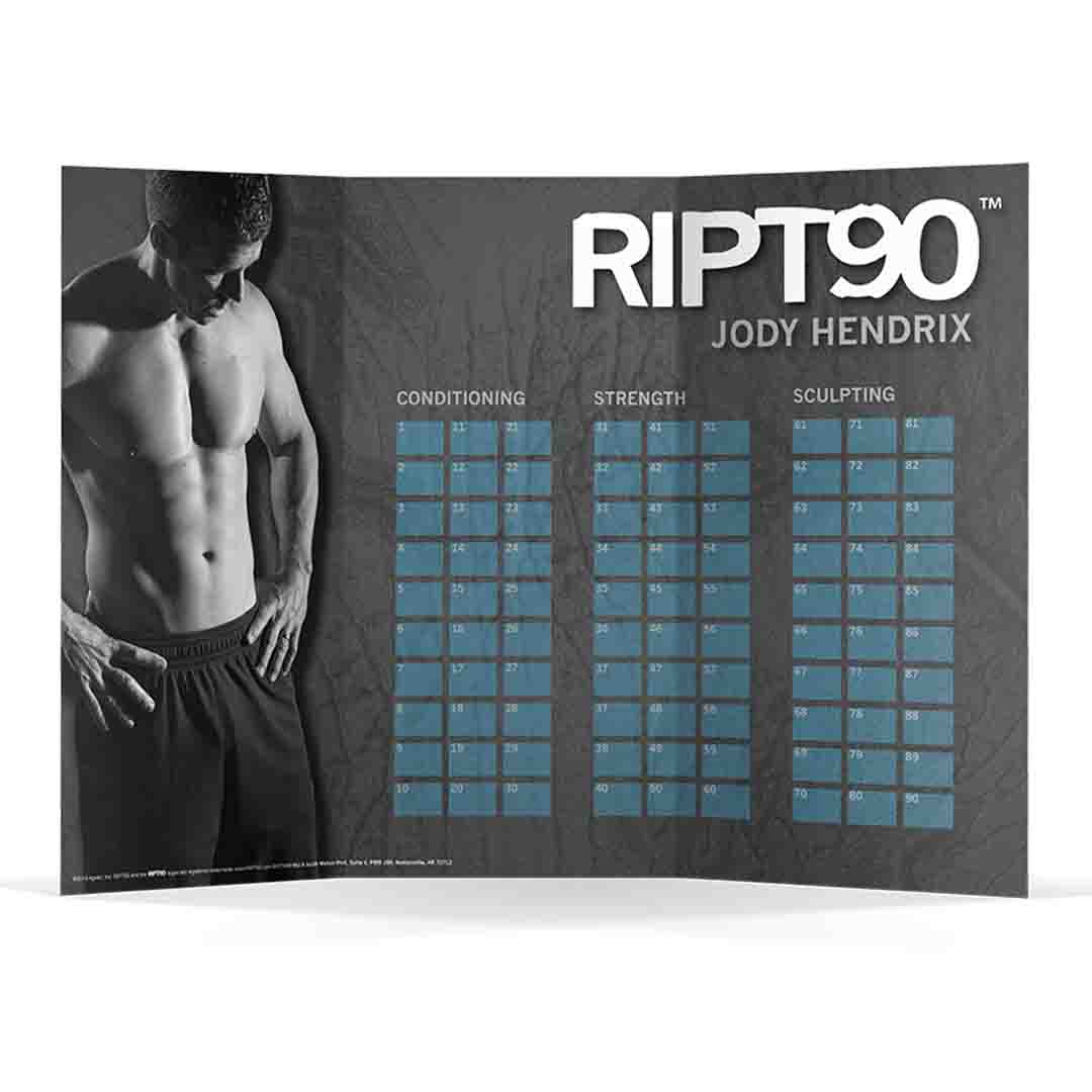 RIPT90