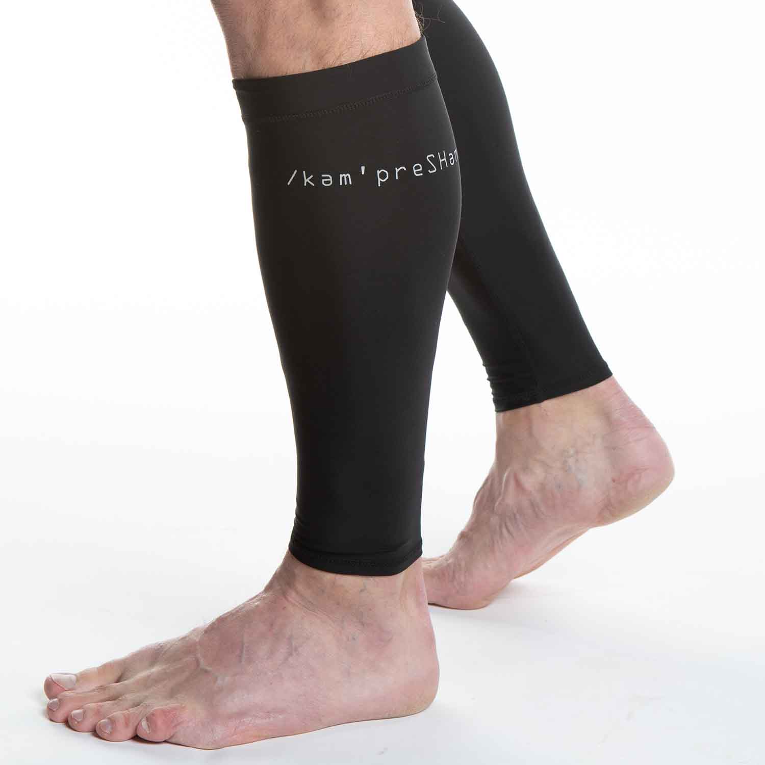 KEMPRESHEN: COMPRESSION SLEEVE