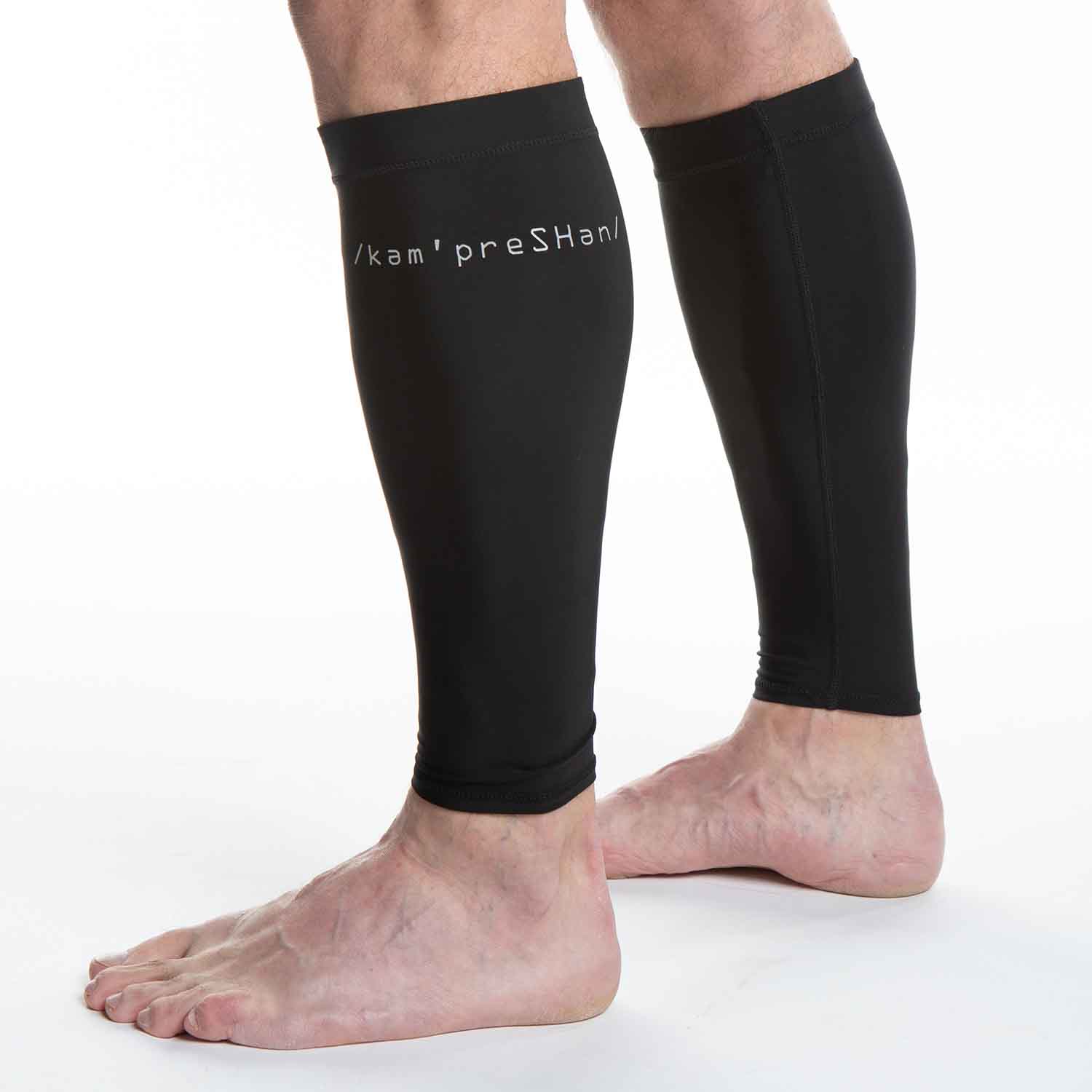 KEMPRESHEN: COMPRESSION SLEEVE