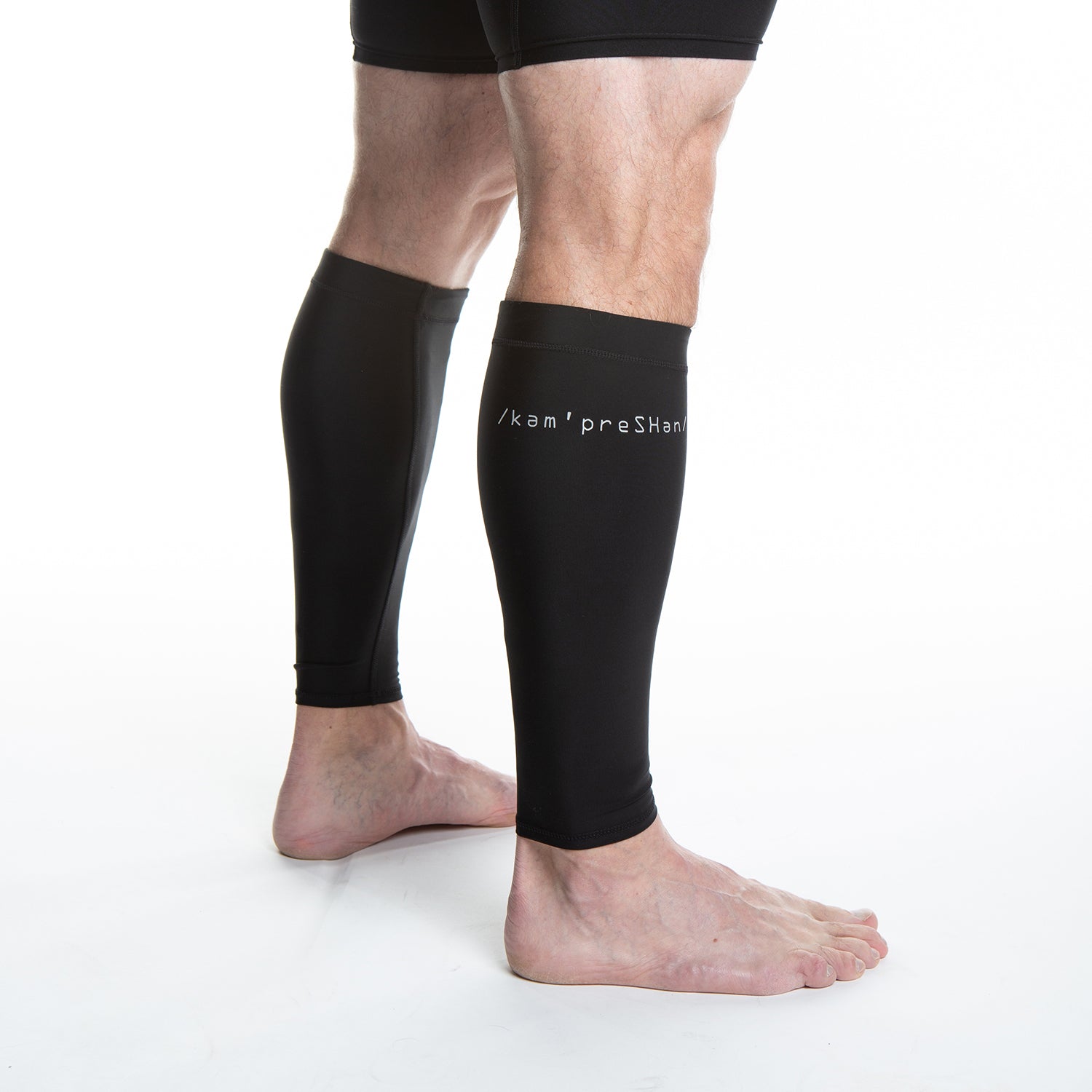 KEMPRESHEN: COMPRESSION SLEEVE