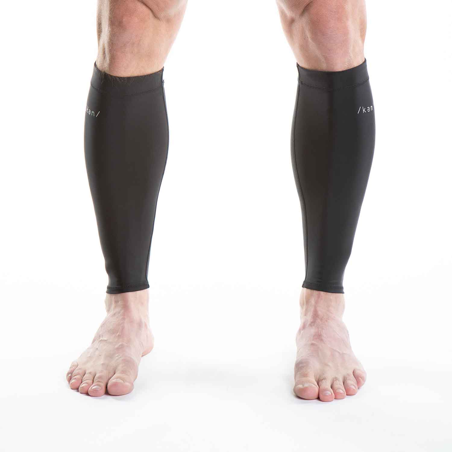 KEMPRESHEN: COMPRESSION SLEEVE