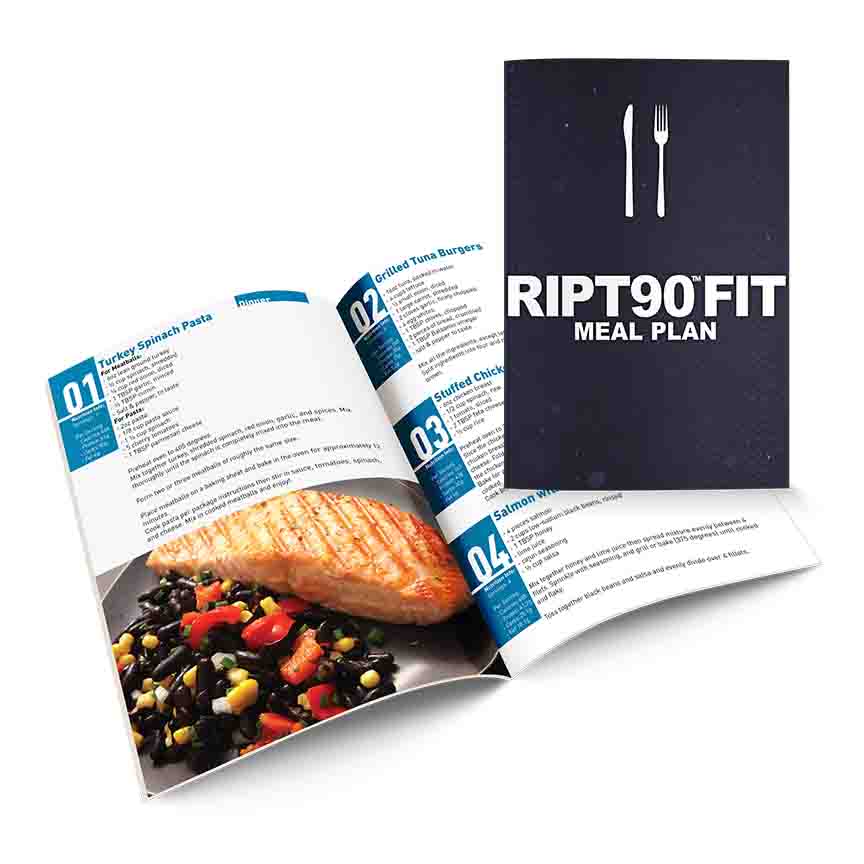 RIPT90FIT